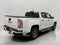 2022 GMC Canyon 4WD Crew Cab 128 AT4 w/Cloth