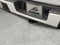2022 GMC Canyon 4WD Crew Cab 128 AT4 w/Cloth