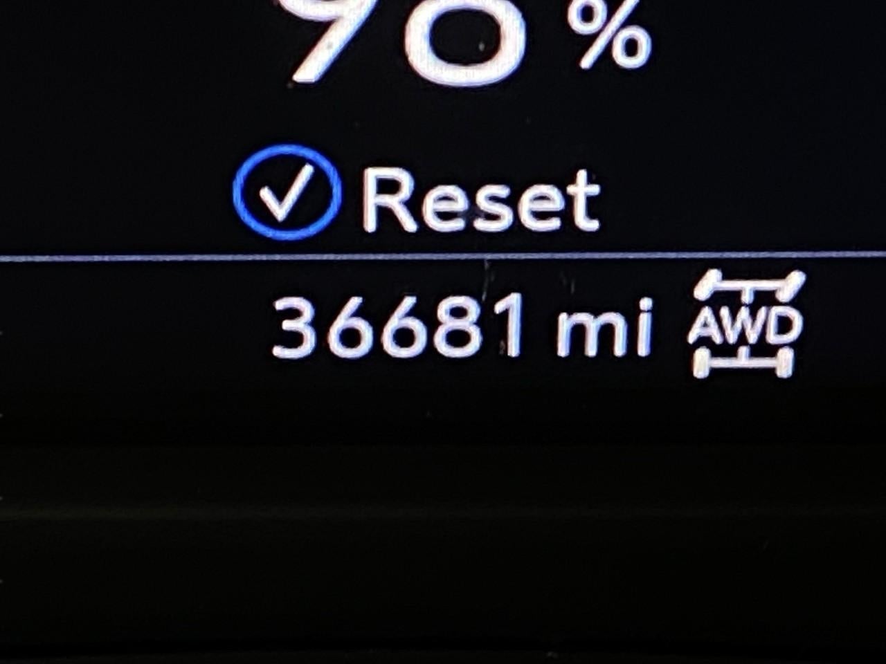 2020 Cadillac XT4 AWD 4dr Premium Luxury