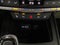 2020 Cadillac XT4 AWD 4dr Premium Luxury