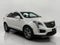 2022 Cadillac XT5 AWD 4dr Premium Luxury