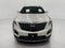 2022 Cadillac XT5 AWD 4dr Premium Luxury