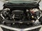 2022 Cadillac XT5 AWD 4dr Premium Luxury