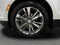2022 Cadillac XT5 AWD 4dr Premium Luxury