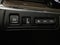2022 Cadillac XT5 AWD 4dr Premium Luxury