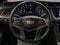 2022 Cadillac XT5 AWD 4dr Premium Luxury