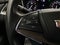 2022 Cadillac XT5 AWD 4dr Premium Luxury