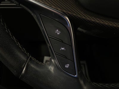 2022 Cadillac XT5 AWD 4dr Premium Luxury