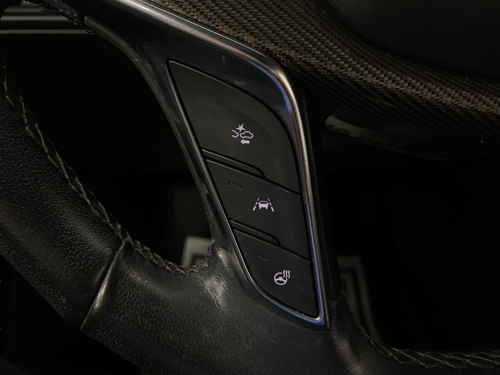 2022 Cadillac XT5 AWD 4dr Premium Luxury