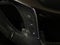 2022 Cadillac XT5 AWD 4dr Premium Luxury
