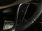 2022 Cadillac XT5 AWD 4dr Premium Luxury