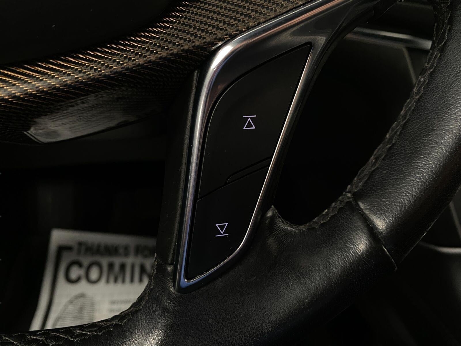 2022 Cadillac XT5 AWD 4dr Premium Luxury