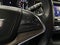 2022 Cadillac XT5 AWD 4dr Premium Luxury