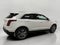2022 Cadillac XT5 AWD 4dr Premium Luxury