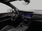 2022 Cadillac XT5 AWD 4dr Premium Luxury