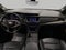 2022 Cadillac XT5 AWD 4dr Premium Luxury