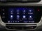 2022 Cadillac XT5 AWD 4dr Premium Luxury