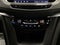 2022 Cadillac XT5 AWD 4dr Premium Luxury