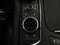 2022 Cadillac XT5 AWD 4dr Premium Luxury