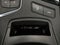 2022 Cadillac XT5 AWD 4dr Premium Luxury