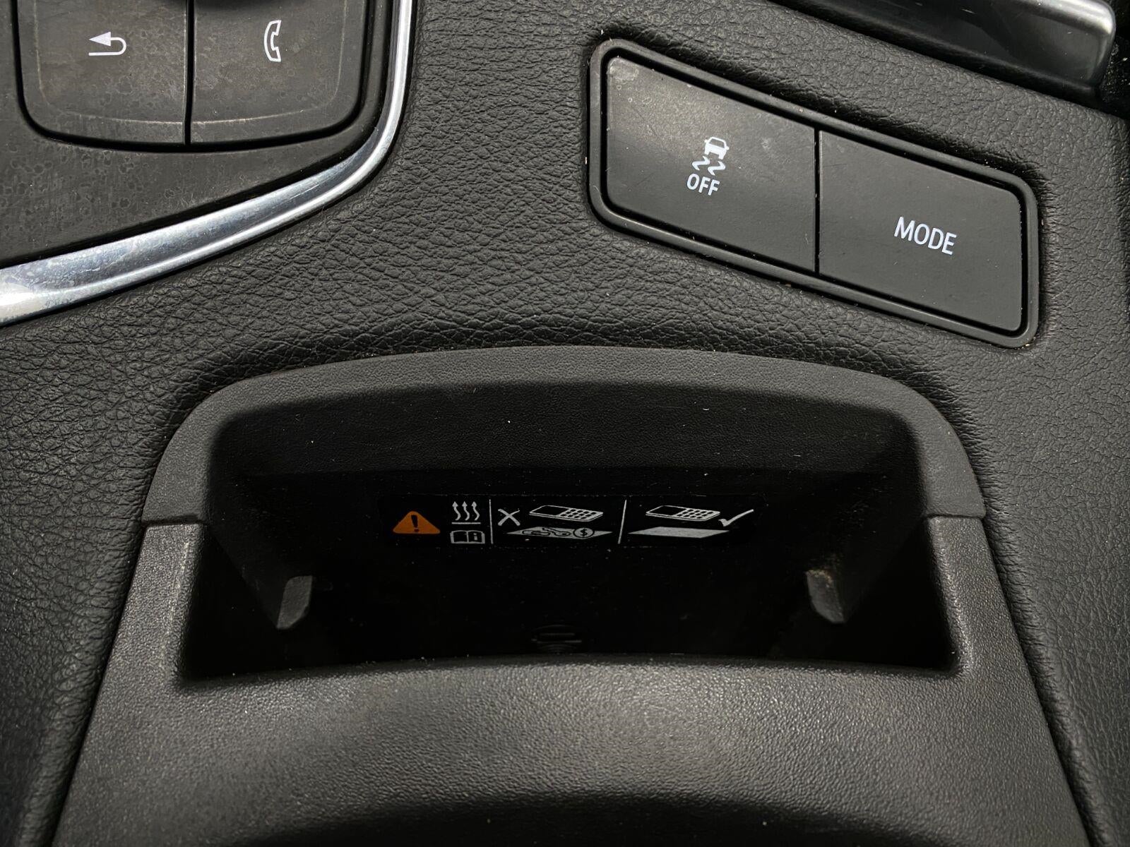 2022 Cadillac XT5 AWD 4dr Premium Luxury