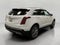 2022 Cadillac XT5 AWD 4dr Premium Luxury