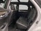 2022 Cadillac XT5 AWD 4dr Premium Luxury