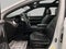 2022 Cadillac XT5 AWD 4dr Premium Luxury