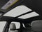 2022 Cadillac XT5 AWD 4dr Premium Luxury