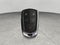2022 Cadillac XT5 AWD 4dr Premium Luxury