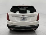 2022 Cadillac XT5 AWD 4dr Premium Luxury