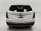 2022 Cadillac XT5 AWD 4dr Premium Luxury