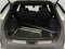 2022 Cadillac XT5 AWD 4dr Premium Luxury