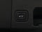 2022 Cadillac XT5 AWD 4dr Premium Luxury