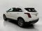 2022 Cadillac XT5 AWD 4dr Premium Luxury
