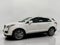 2022 Cadillac XT5 AWD 4dr Premium Luxury