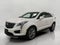 2022 Cadillac XT5 AWD 4dr Premium Luxury