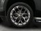 2019 Cadillac Escalade 4WD 4dr Platinum