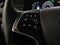 2019 Cadillac Escalade 4WD 4dr Platinum