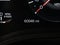 2019 Cadillac Escalade 4WD 4dr Platinum