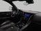 2019 Cadillac Escalade 4WD 4dr Platinum