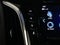 2019 Cadillac Escalade 4WD 4dr Platinum