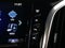 2019 Cadillac Escalade 4WD 4dr Platinum