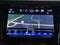 2019 Cadillac Escalade 4WD 4dr Platinum