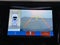 2019 Cadillac Escalade 4WD 4dr Platinum