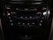 2019 Cadillac Escalade 4WD 4dr Platinum