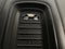 2019 Cadillac Escalade 4WD 4dr Platinum