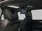 2019 Cadillac Escalade 4WD 4dr Platinum