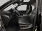 2019 Cadillac Escalade 4WD 4dr Platinum
