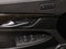 2019 Cadillac Escalade 4WD 4dr Platinum